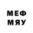 Марки N-bome 1,8мг _Kisa_ Gaming