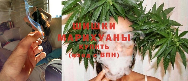дурь Козельск