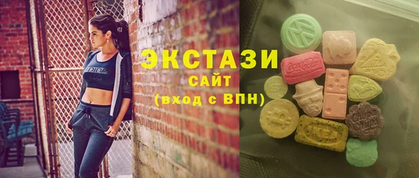 дурь Козельск