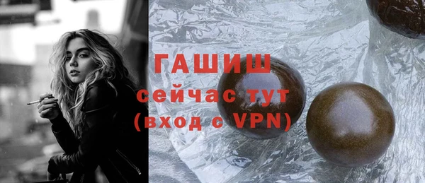 гидра Корсаков