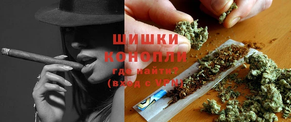 скорость Коряжма